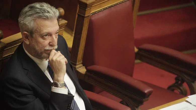 Ιδρύεται δικαστική αστυνομία με καθυστέρηση 26 χρόνων – Αυτές θα είναι οι αρμοδιότητές της